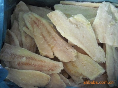 專業(yè)養(yǎng)殖海產(chǎn)品 新鮮魚片的質(zhì)量保證與市場(chǎng)價(jià)值探析