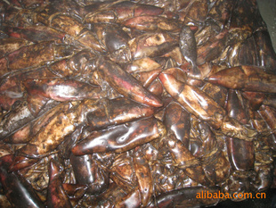 船凍紅魷魚 價格、廠家與粗加工水產(chǎn)品市場解析